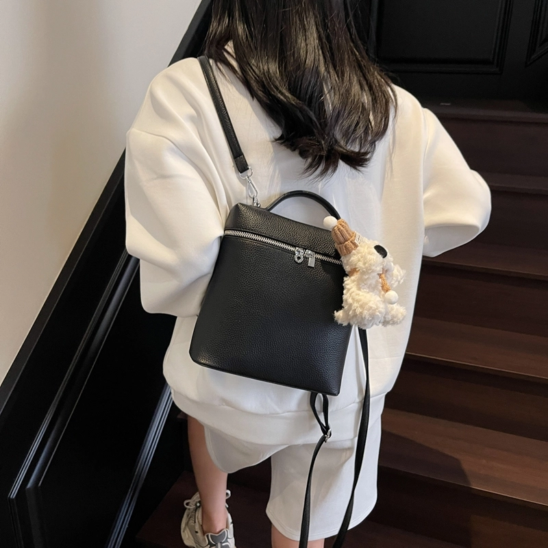 MINIPUDING PU