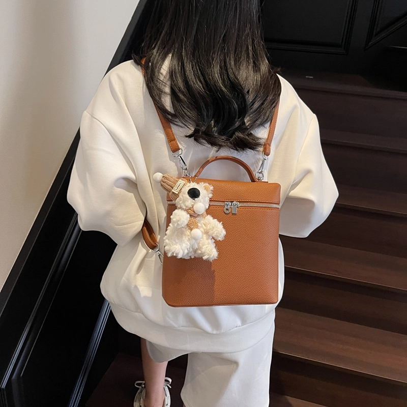 MINIPUDING PU