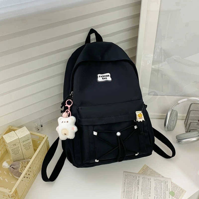 MINIPUDING