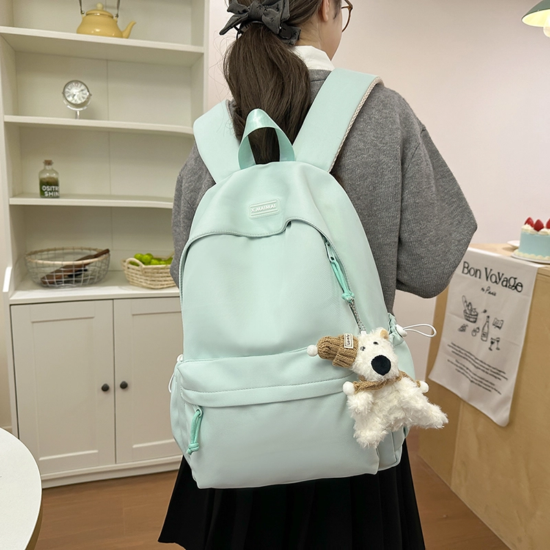 MINIPUDING