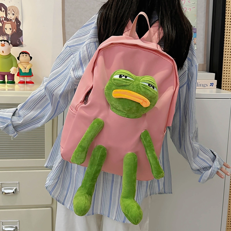 MINIPUDING