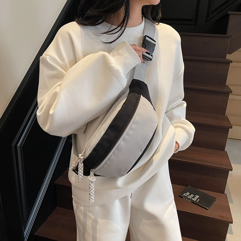 MINIPUDING