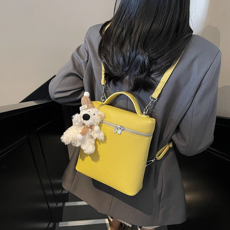 MINIPUDING PU