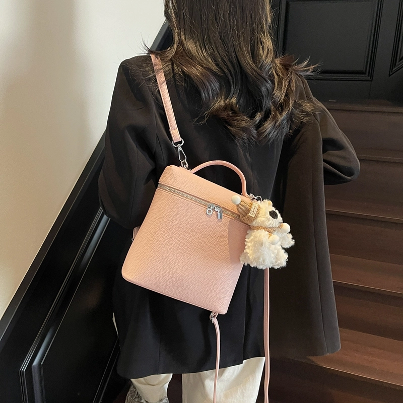MINIPUDING PU