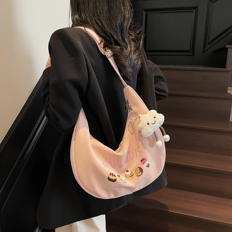 MINIPUDING PU