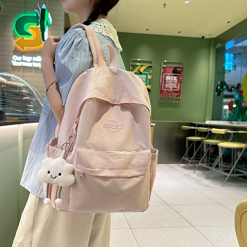 MINIPUDING ins
