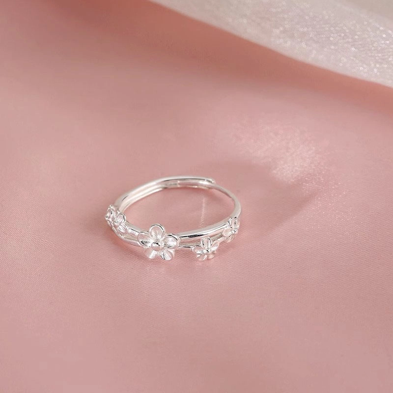 U ZIRCON 925