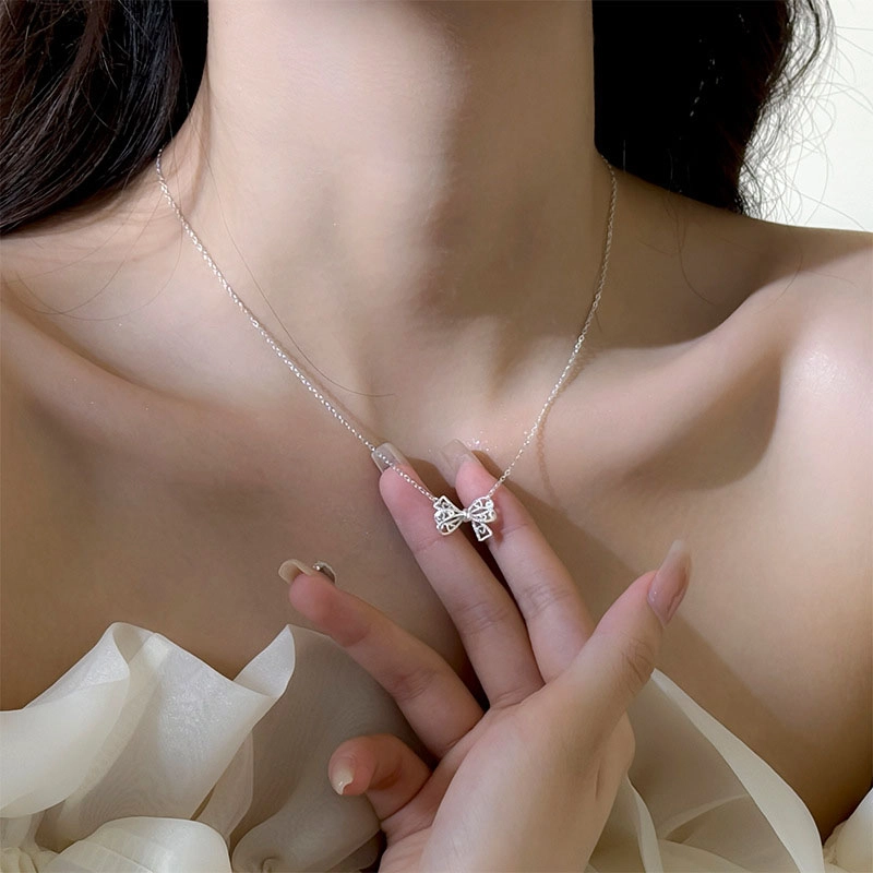 U ZIRCON ins 925