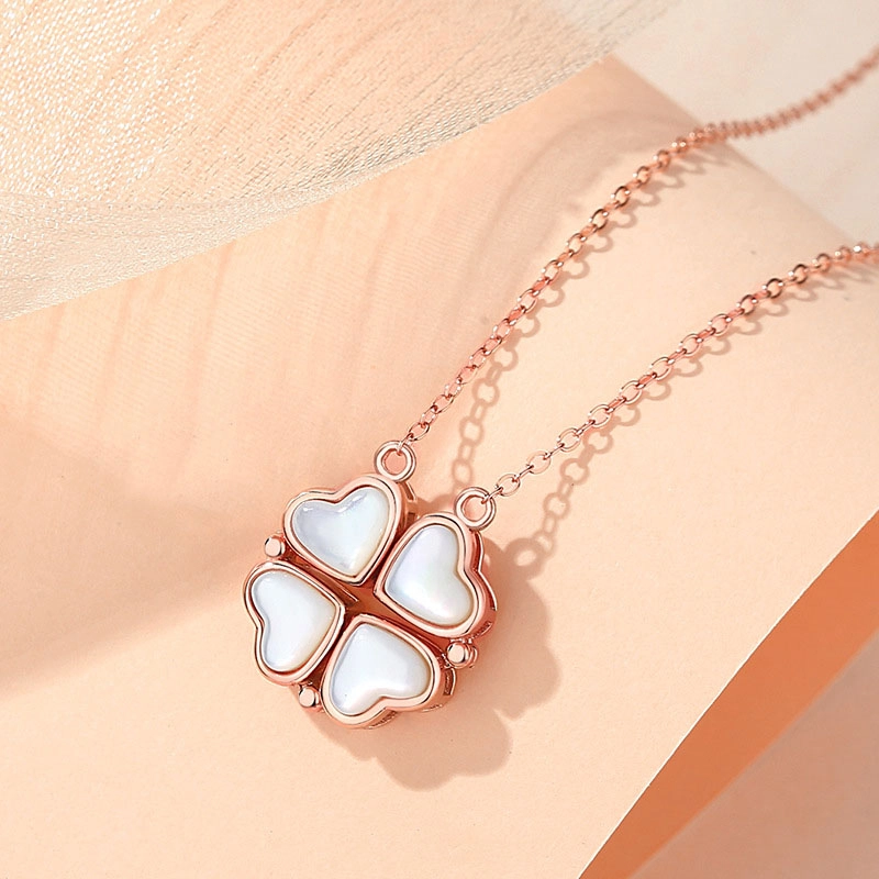 U ZIRCON 925