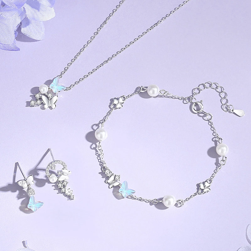 U ZIRCON ins 925