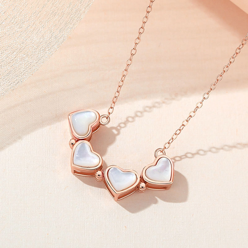 U ZIRCON 925
