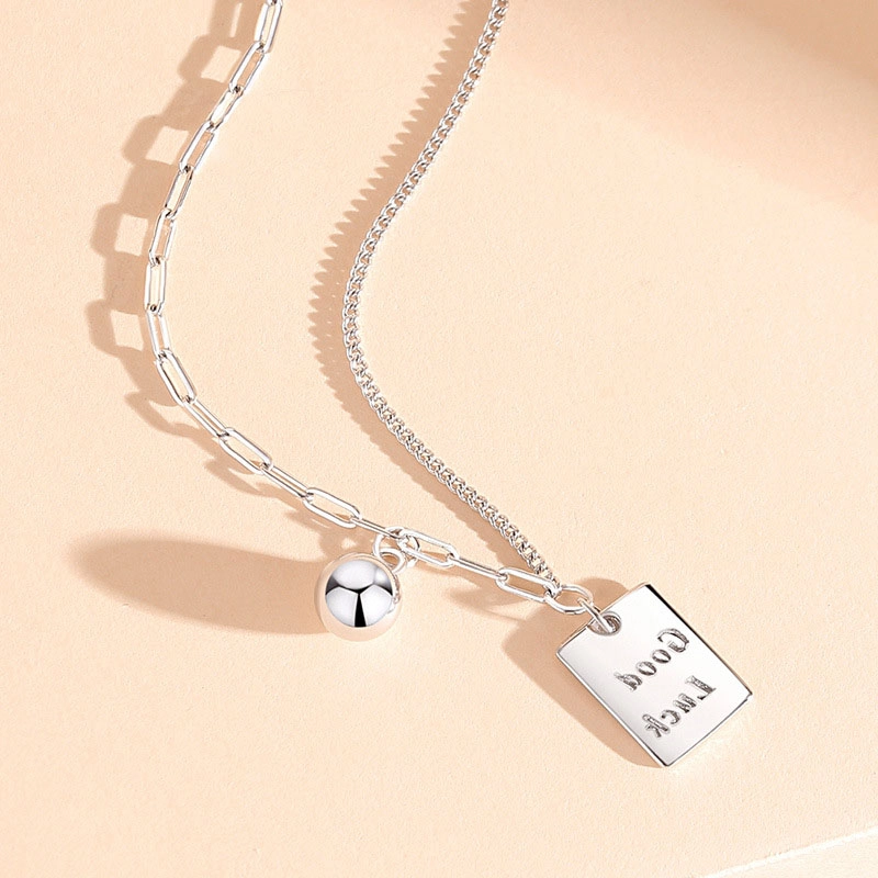 U ZIRCON ins 925