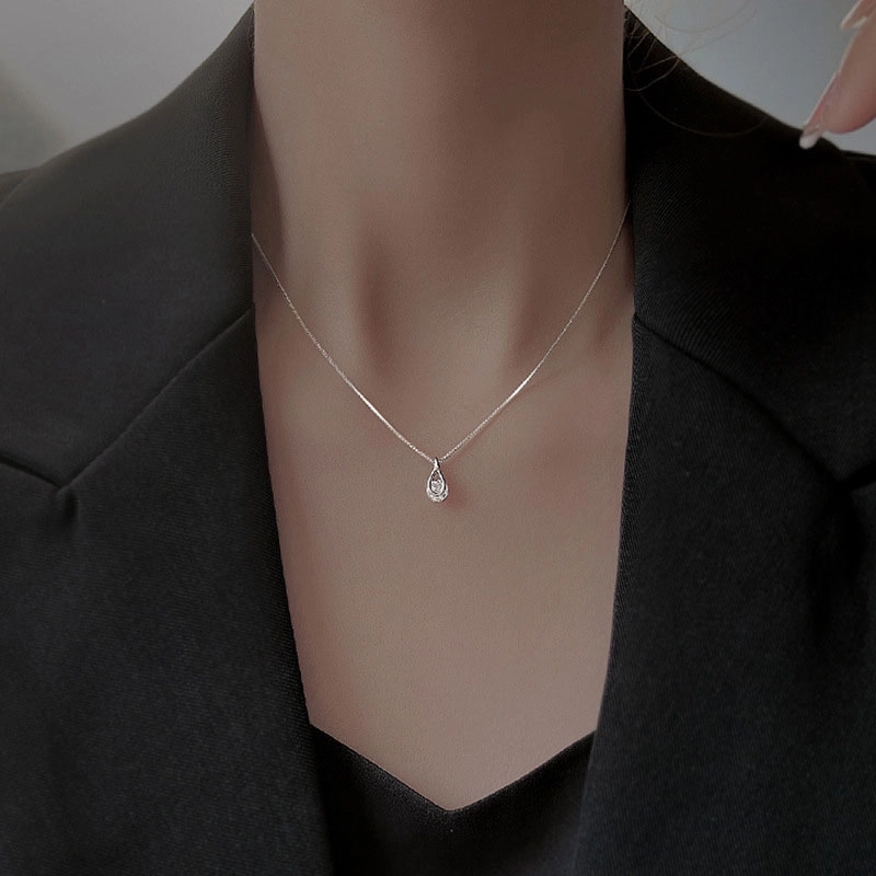 U ZIRCON 925