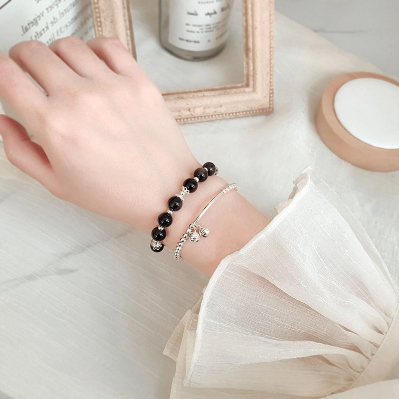 U ZIRCON 925