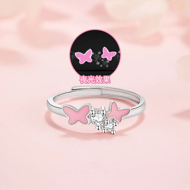 U ZIRCON ins 999