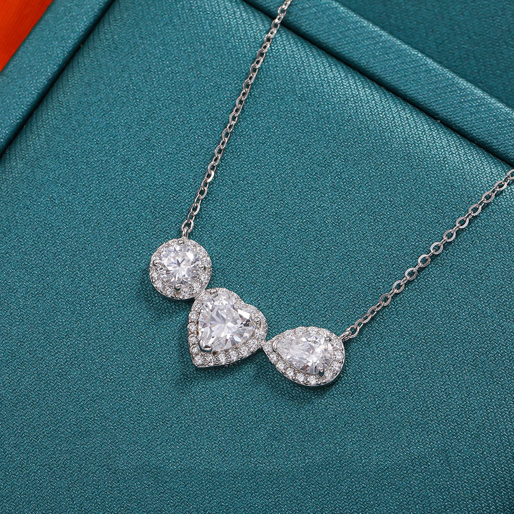 U ZIRCON 925