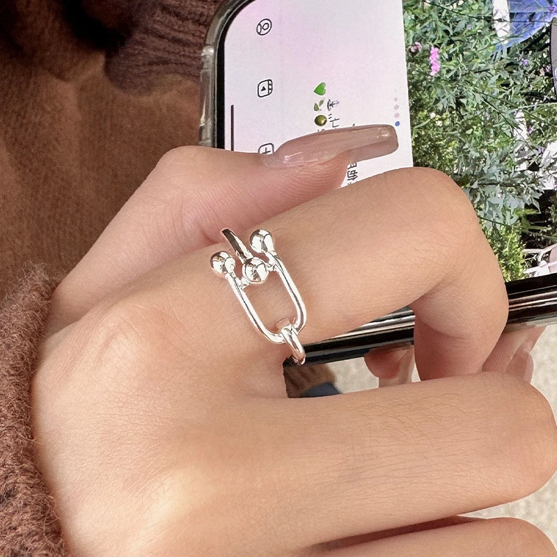 U ZIRCON s925ins 925