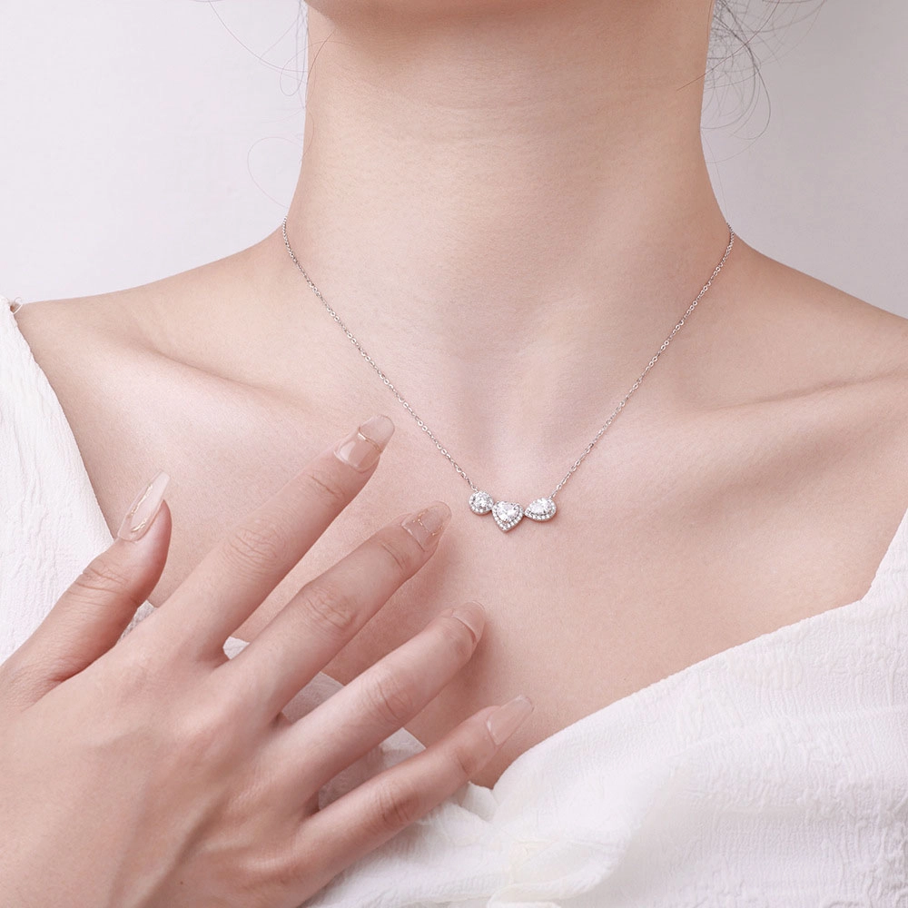 U ZIRCON 925