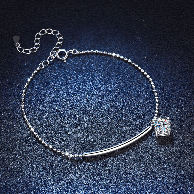 U ZIRCON 925