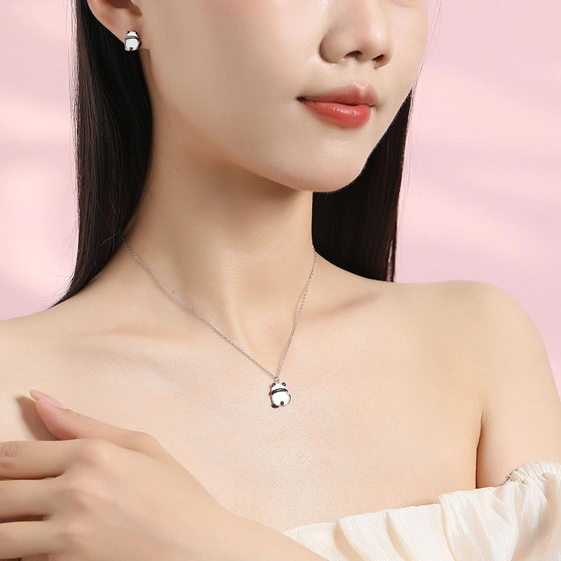 U ZIRCON 925