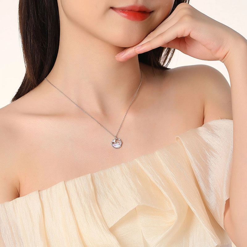 U ZIRCON ins 925