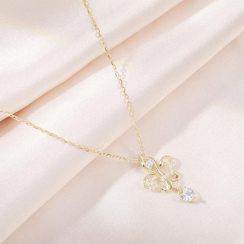 U ZIRCON 925