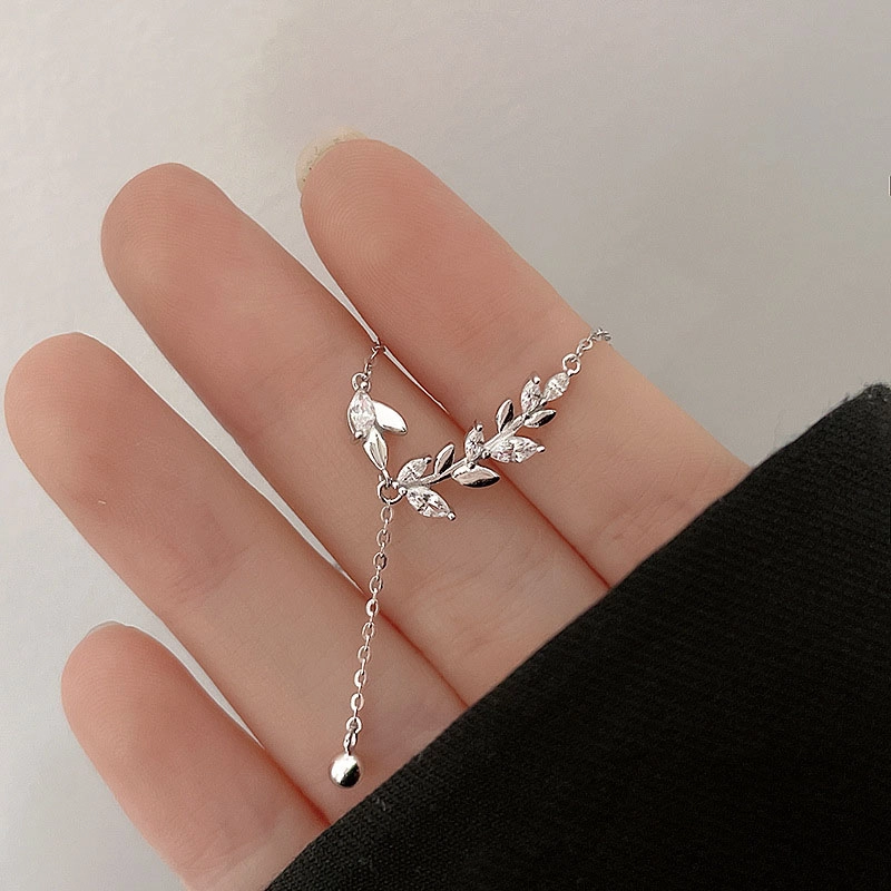 U ZIRCON 925