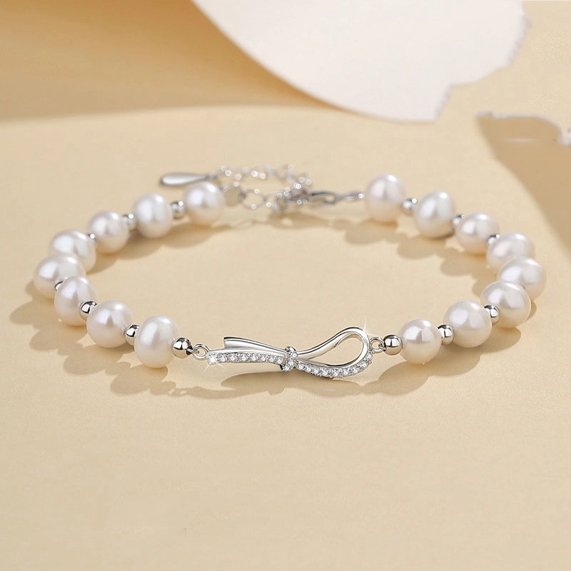 U ZIRCON ins 925