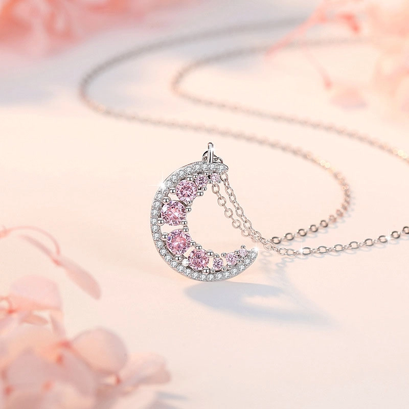 U ZIRCON ins s925
