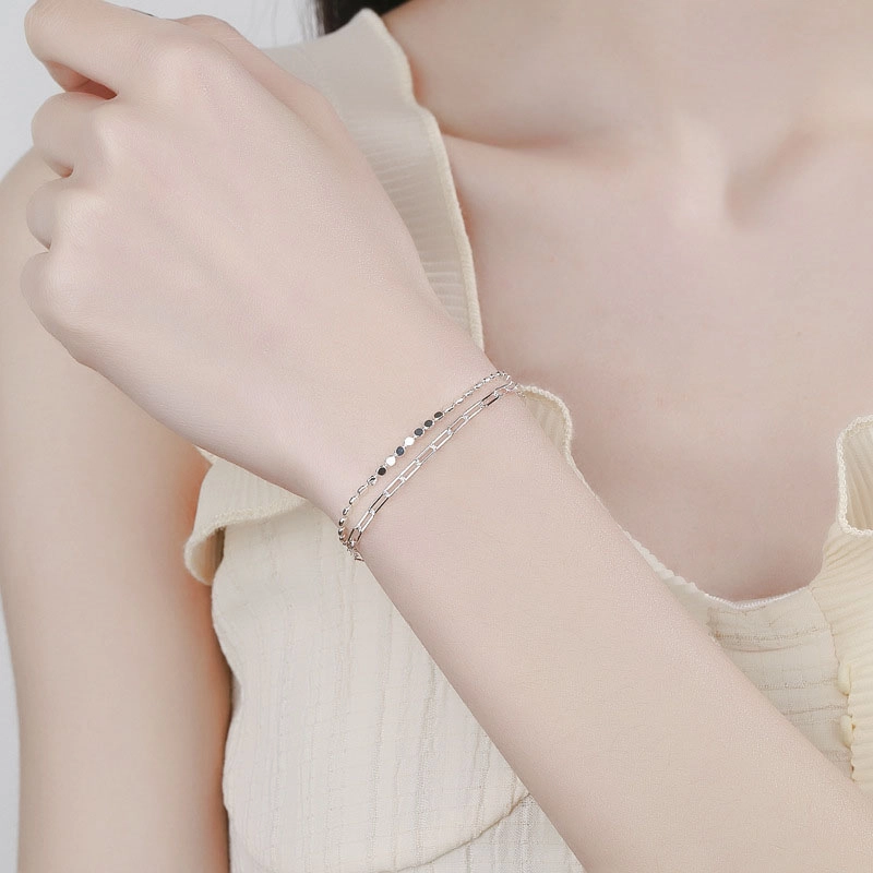 U ZIRCON 925