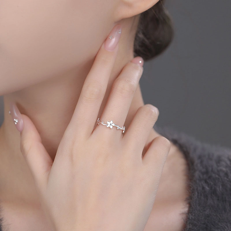 U ZIRCON ins 999