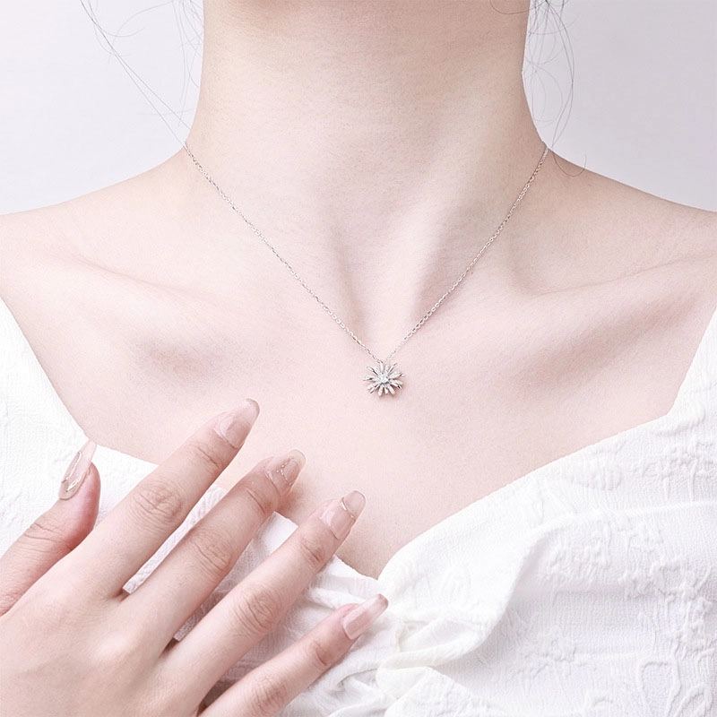 U ZIRCON 925