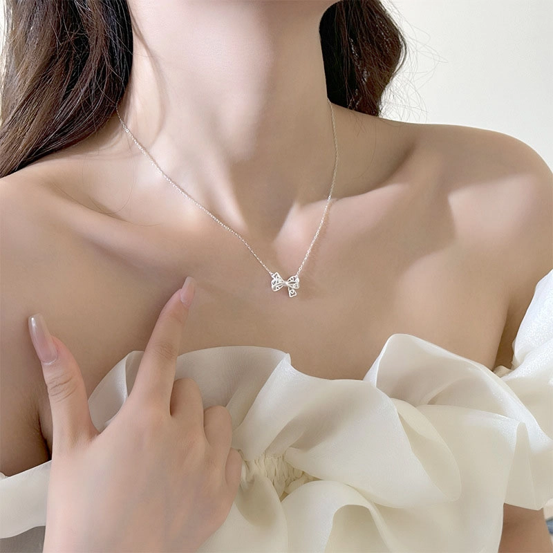U ZIRCON ins 925
