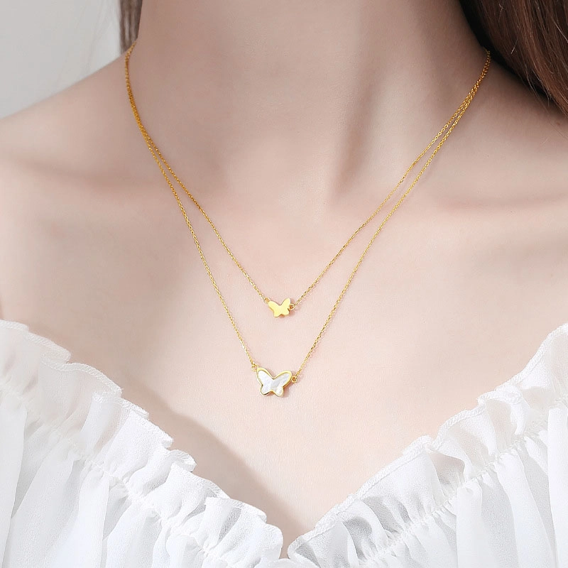 U ZIRCON ins 925