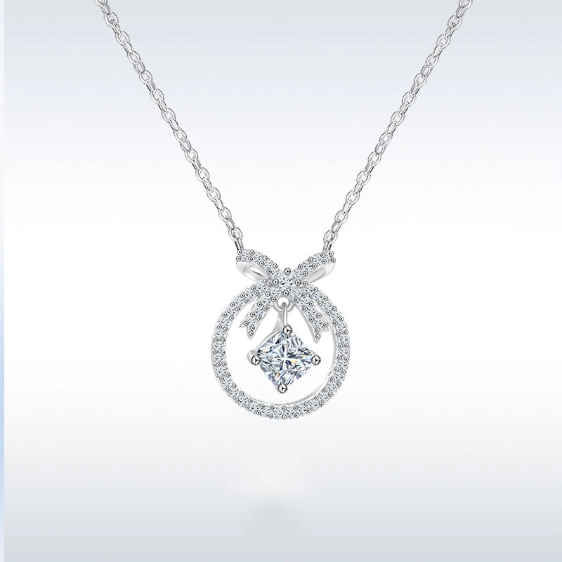 U ZIRCON 925