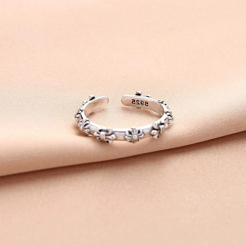 U ZIRCON 925