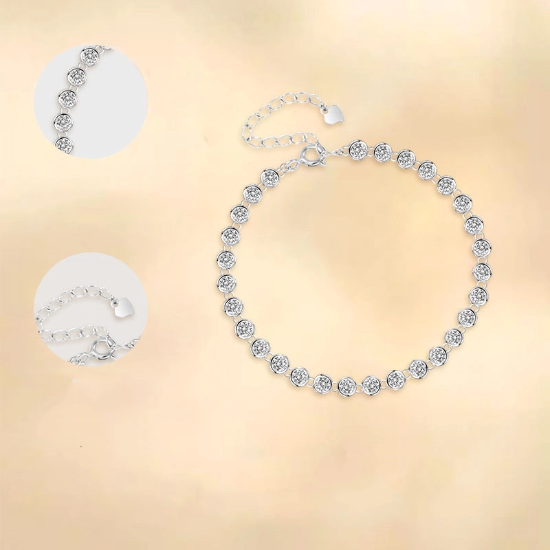 U ZIRCON 925
