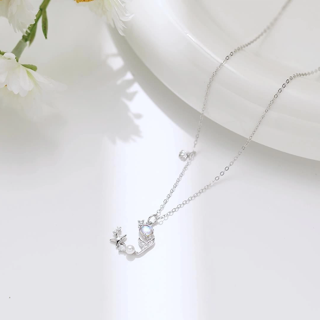 U ZIRCON ins 925