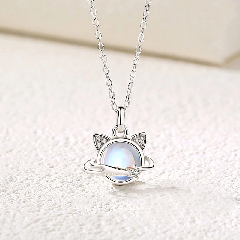 U ZIRCON ins 925