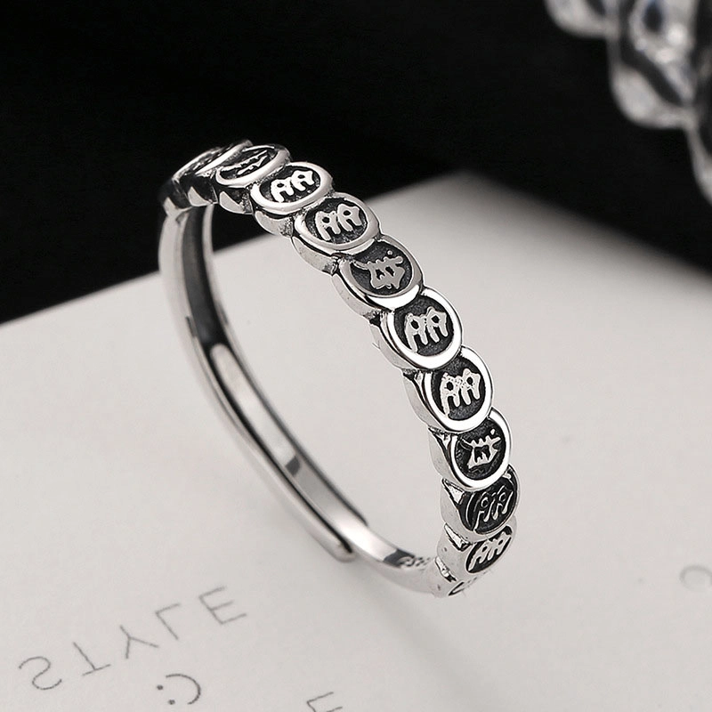 U ZIRCON 925