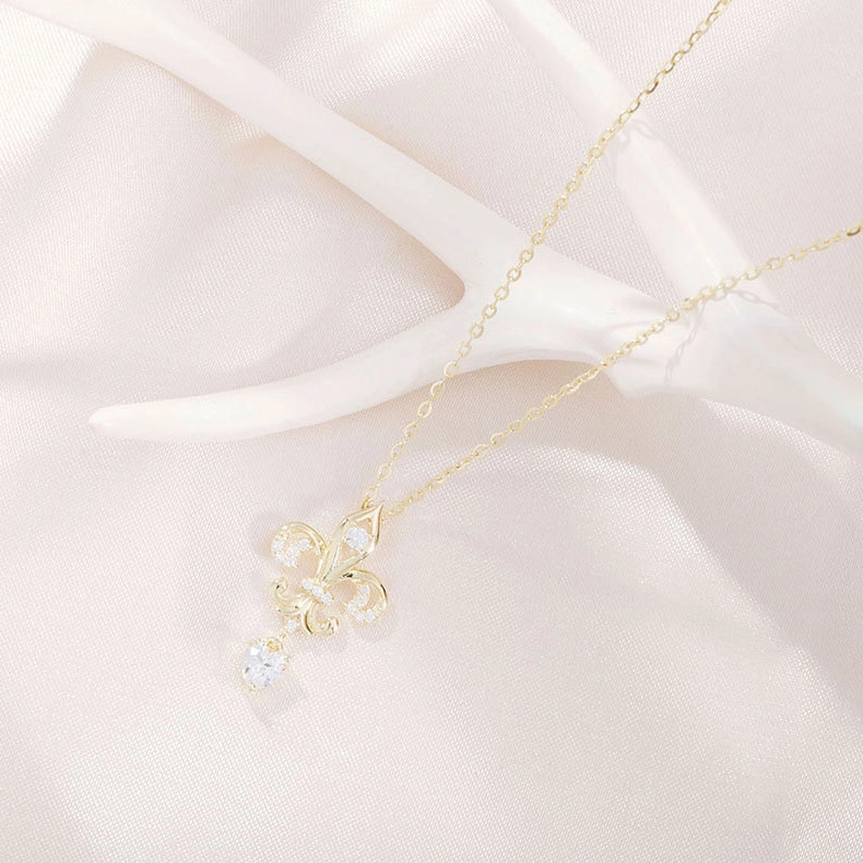 U ZIRCON 925