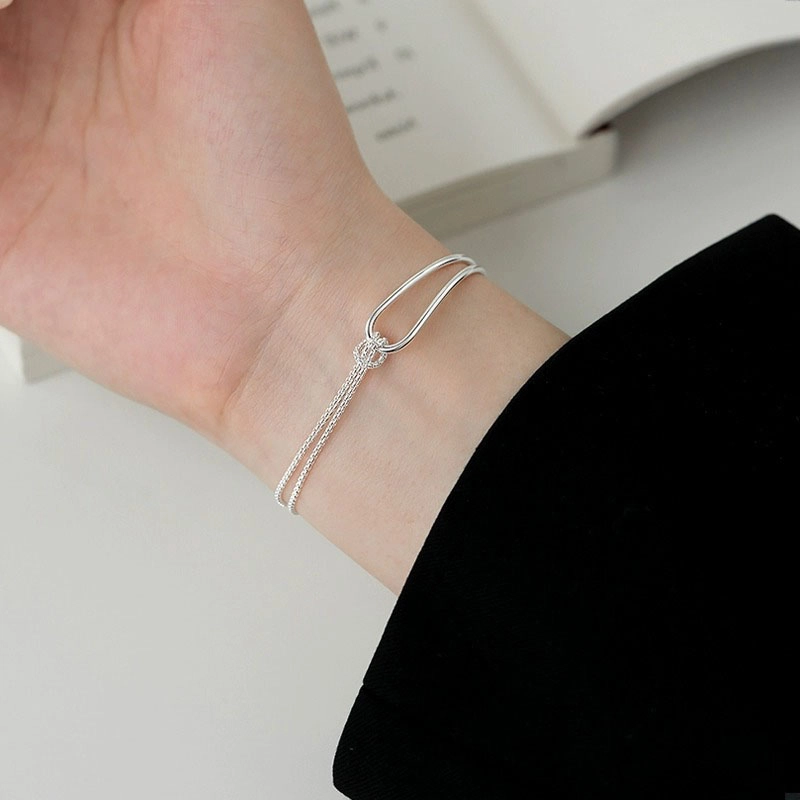 U ZIRCON ins 925