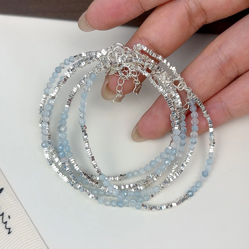 U ZIRCON ins 925