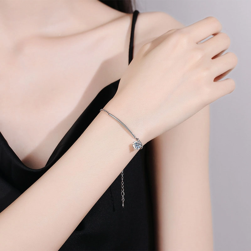 U ZIRCON 925