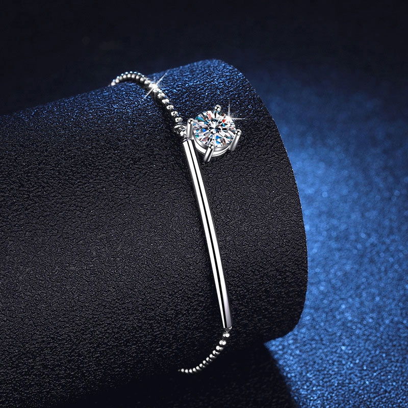U ZIRCON 925