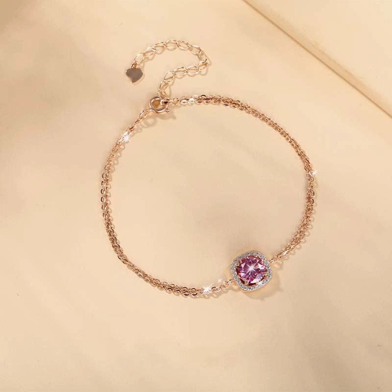 U ZIRCON 925