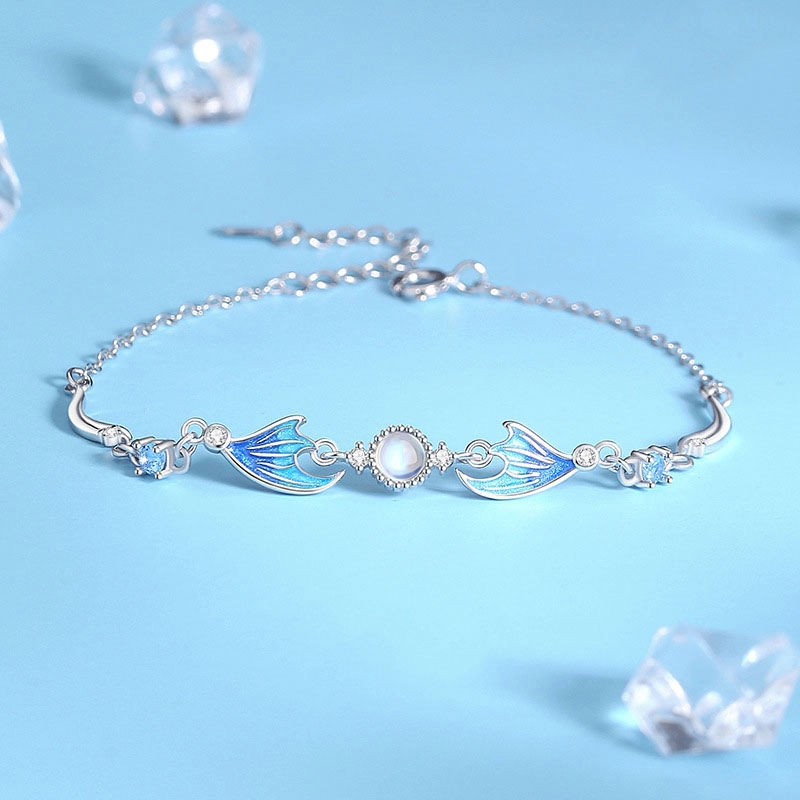 U ZIRCON ins 925