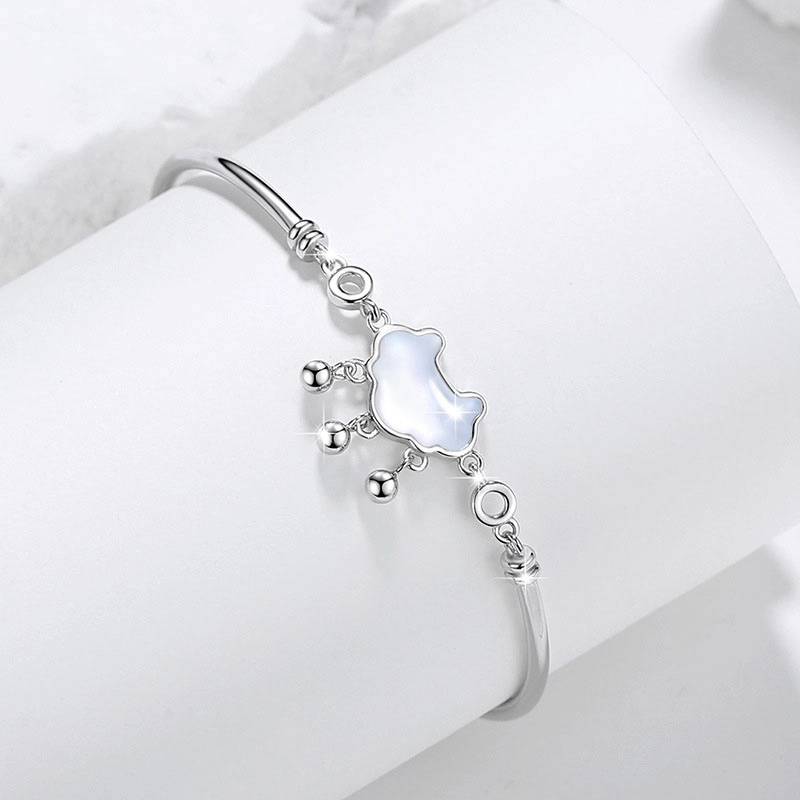 U ZIRCON ins 925