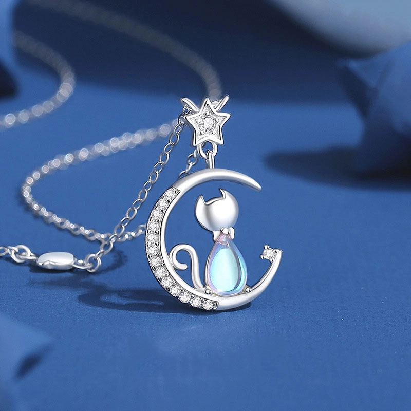 U ZIRCON ins 925