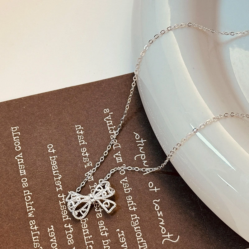 U ZIRCON ins 925